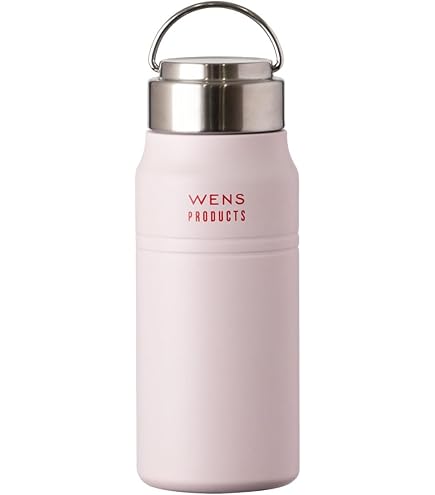 万博　限定　セブンイレブン　マイボトル 400ml 2本 万博 限定 セブンイレブン マイボトル 400ml 2本セット - メルカリ